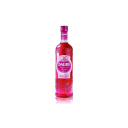 DAURE Rivesaltes Rose 16° 75 cl