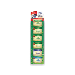 CANSON 1/4 Box Pres. Papier