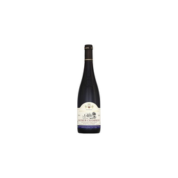 MLLE LADUBAY Saumur Reserve Vino espumoso 75 cl