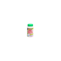 EAU ECARLATE Pastilhas de Lixívia, 42 unidades