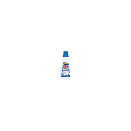 EAU ECARLATE Branqueador Líquido 1 L