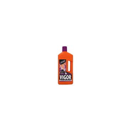 VIGOR eau ecarlate liquide forec 5 flacon 1250ml