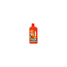 VIGOR nettoyant ménager orange 1.25l