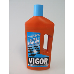 VIGOR ultra brillant alp 1.25l
