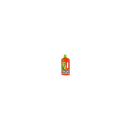 VIGOR anti bact av javel 1.25l