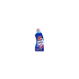EAU ECARLATE Pre-Wash Stain Remover Brush 400 ml