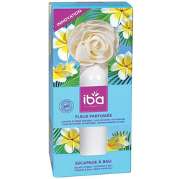 IBA fleur parfumee bali 70ml