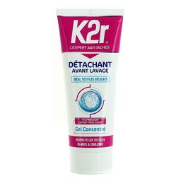 K2R Quitamanchas Prelavado 200 ml