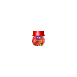 IBA desodo perle tropical 120g
