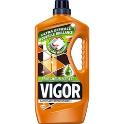 VIGOR fraîcheur verte 1,3l