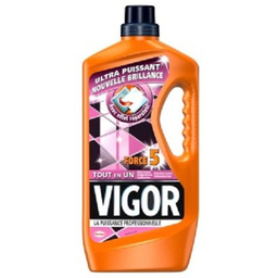 VIGOR force 5 1,3l