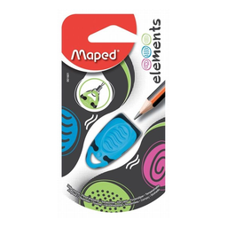 MAPED taille-crayon element