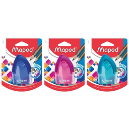 MAPED taille-c tonic 2 trous