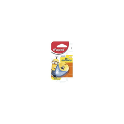 MAPED Taille-C 1Trou Minions
