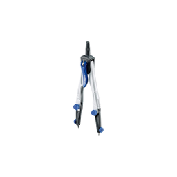 MAPED Compas Technic Compact avec mines