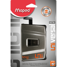 MAPED Perforateur 2 trous 20/25 feuilles