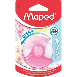 MAPED Borracha Zenoa+