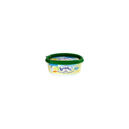 BRIDELIGHT 40% sdm bq 250g