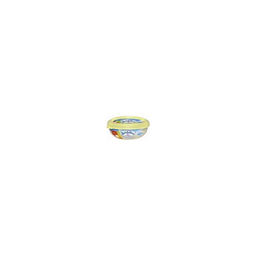 BRIDELIGHT 40% doux bq 250g