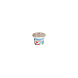 BRIDELIGHT crème epaisse extra legere 4%Mg 20cl