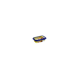 NESQUIK pate a tartiner 200g