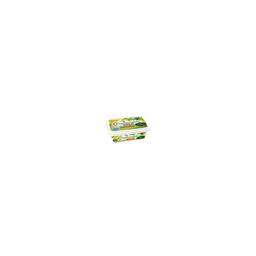 PRIMEVERE Huile Olive 240 g