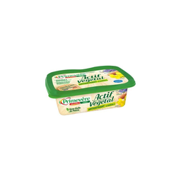 PRIMEVERE Actif Vegetal 240 g