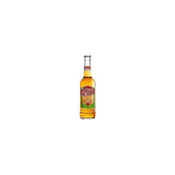 Desperados Bière Bouteille 5,9% 24X33Cl