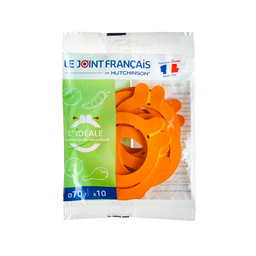 HUTCHINSON Le Joint Francais