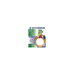 HUTCHINSON 10 rondelles 90 tradition easy