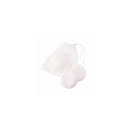 TIGEX Breast pads 6 packs