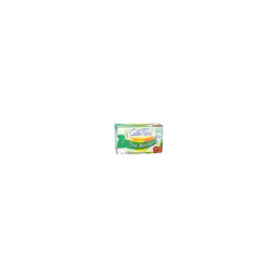 JUVAFLORINE celliflore infusions minceur efficacite prouvee sachet X19