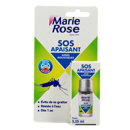 MARIE ROSE Apaisant Filmogel 3.25 m