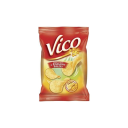 VICO Chips Classiques 30 g