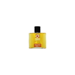 CORINE DE FARME De Eau Toilette Aprés Rasage Tabac 200 ml