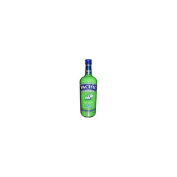 PACIFIC Menthe C5 1 L