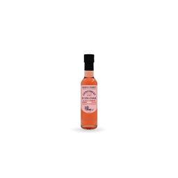 MARTIN POURET Condimento de Sumo de Arando 25 cl
