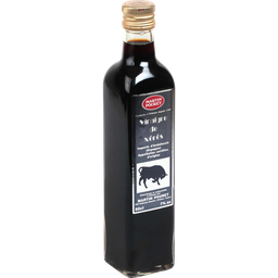 MARTIN POURET Vinagre de Xerez Soleira AOP 50 cl