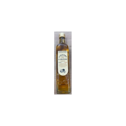 MARTIN POURET Vinagre de Orleães de vinho branco com noz 50 cl
