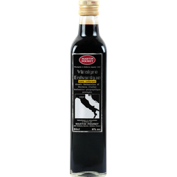 MARTIN POURET Vinagre Balsâmico IGP Modena 875 ml