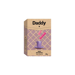 DADDY Buchettes Special Express 300 g