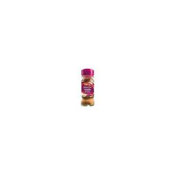 DUCROS special volaille flacon 75g