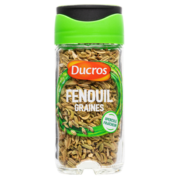 DUCROS Fenouil