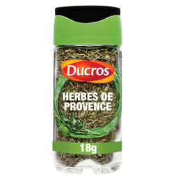 DUCROS Herbes de Provence