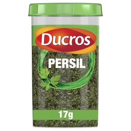 DUCROS Persil