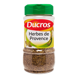 DUCROS Herbes de Provence