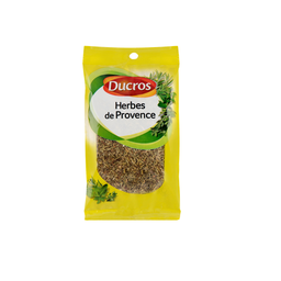 DUCROS Herbes de Provence 100 g