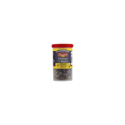 DUCROS 5-Peppercorn Blend 70 g