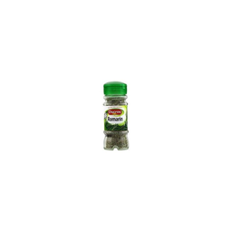 DUCROS Rosemary 23 g