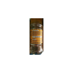 DUCROS Epices 5 Parfums 43 g